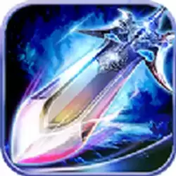 末日审判沙城争霸福利