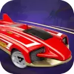 欢乐抢车位红包