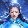 绝世武林约战3D