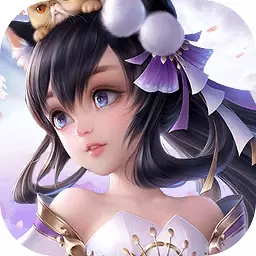 修罗道Online无限钻石破解版