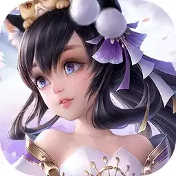 修罗道Online无限钻石破解版