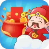 本地同城群下载