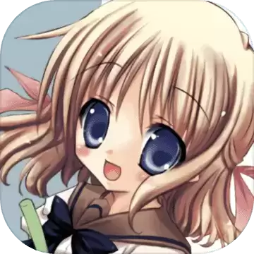 诉说谎言的记忆之物语