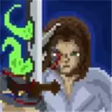 幻想奇妙世界手游