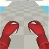 拳击大师2