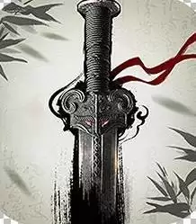 天下王权一统天下