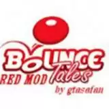 bouncetales蹦球传说
