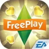 模拟人生4乡村生活