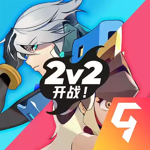 伊甸之战国际服