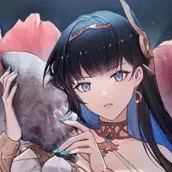 《战双帕弥什》深蓝战域奖励介绍