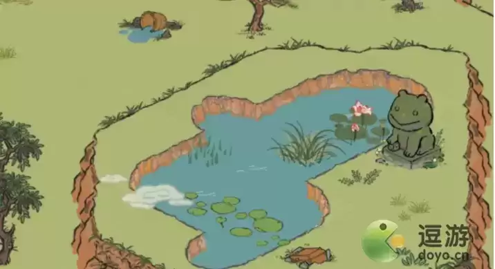 江南百景图斫琴人限时探险攻略