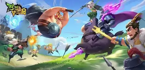 怼怼梦三国兑换码怎么领取