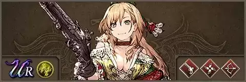 FFBE幻影战争弗蕾德丽卡怎么玩