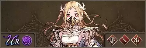 FFBE幻影战争耳语怎么玩