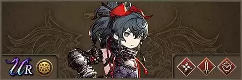 FFBE幻影战争基顿怎么玩