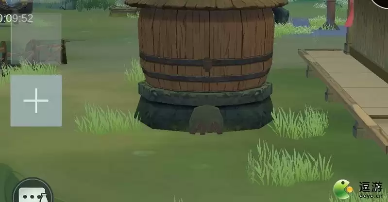 江湖悠悠二级酒性价比分及收益分析