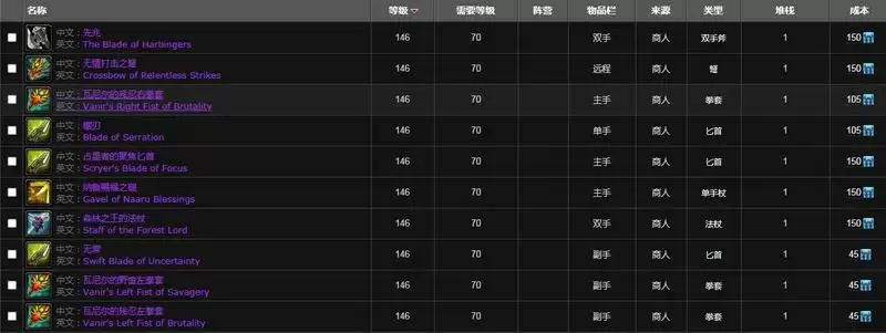 公正徽章怎么获得_3 公正徽章怎么获得