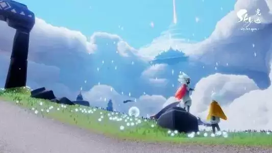 光遇7.3任务攻略大全 7月3日大蜡烛季节蜡烛位置大全图片1