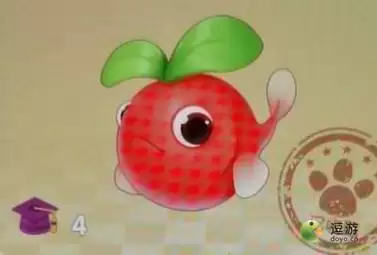 摩尔庄园萝卜鱼获取方法分享