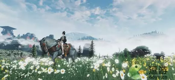 天涯明月刀手游陨星主线结局达成攻略