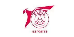 英雄联盟psg是哪个国家的