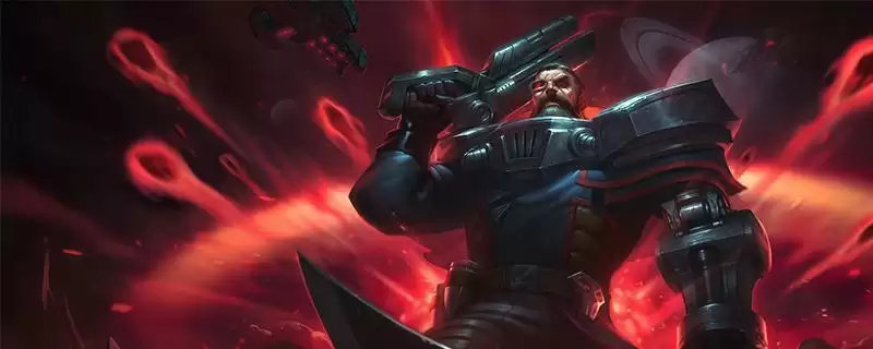 英雄联盟psg是哪个国家的