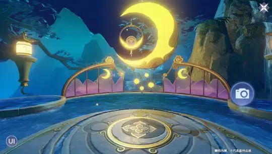 梦幻新诛仙灵蝶仙子打书怎么选?仙灵蝶仙子技能打书选择推荐图片1