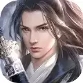 大秦崛起