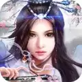 逍遥游之弑仙