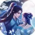 剑雨创世录