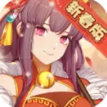 英雄棋士团