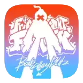 黑色星期五之夜炸弹人模组