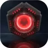 银河机战机械觉醒游戏