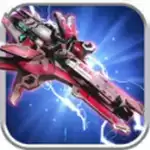 雷霆战机大战大魔王版