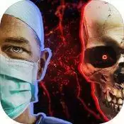 生化公司救赎免费版