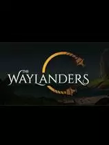 开拓者免安装绿色中文版