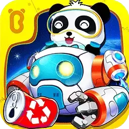 龟与好友