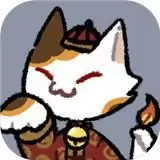 猫咪天堂手游下载