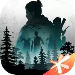 黎明觉醒终极测试下载