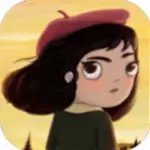 不幸小妹完整