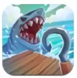 大生存海洋探险