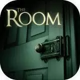 the room免费版