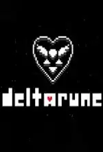 三角符文第二章测试版