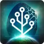 从细胞到奇点进化永无止境