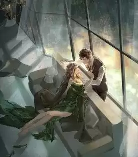 光与夜之恋低星卡有什么用