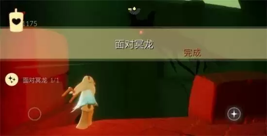 光遇7.4任务攻略大全 7月4日大蜡烛季节蜡烛位置一览图片4