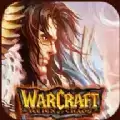 WOW随身助手