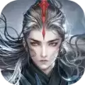 御剑决逍遥三界