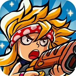 元能失控破解版