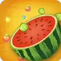 西瓜爱合成红包版
